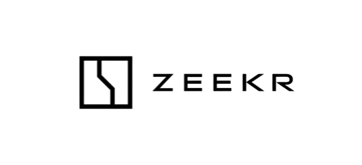 �й�������yl23455(�ɷ�)���޹�˾-�ٷ���վ