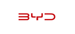 �й�������yl23455(�ɷ�)���޹�˾-�ٷ���վ