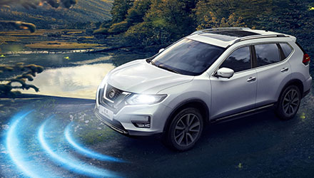 �й�������yl23455(�ɷ�)���޹�˾-�ٷ���վ