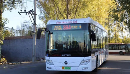 �й�������yl23455(�ɷ�)���޹�˾-�ٷ���վ