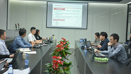 �й�������yl23455(�ɷ�)���޹�˾-�ٷ���վ