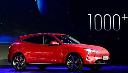 �й�������yl23455(�ɷ�)���޹�˾-�ٷ���վ