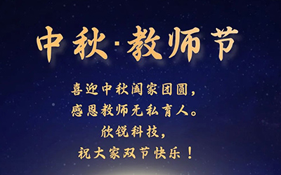 �й�������yl23455(�ɷ�)���޹�˾-�ٷ���վ