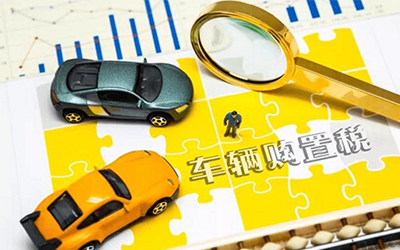 �й�������yl23455(�ɷ�)���޹�˾-�ٷ���վ