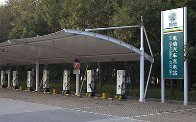 �й�������yl23455(�ɷ�)���޹�˾-�ٷ���վ