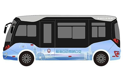 �й�������yl23455(�ɷ�)���޹�˾-�ٷ���վ