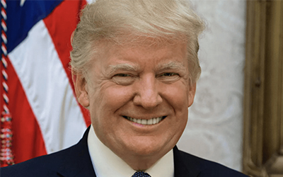 �й�������yl23455(�ɷ�)���޹�˾-�ٷ���վ