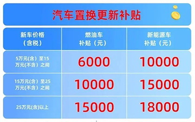 �й�������yl23455(�ɷ�)���޹�˾-�ٷ���վ