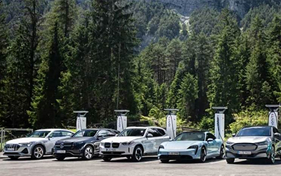 �й�������yl23455(�ɷ�)���޹�˾-�ٷ���վ