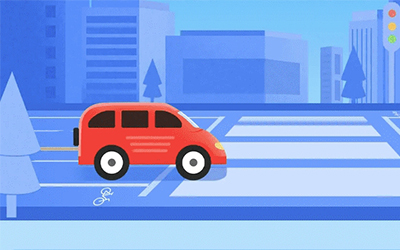 �й�������yl23455(�ɷ�)���޹�˾-�ٷ���վ