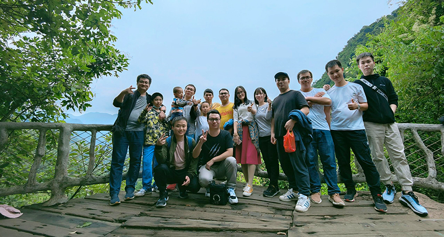 �й�������yl23455(�ɷ�)���޹�˾-�ٷ���վ