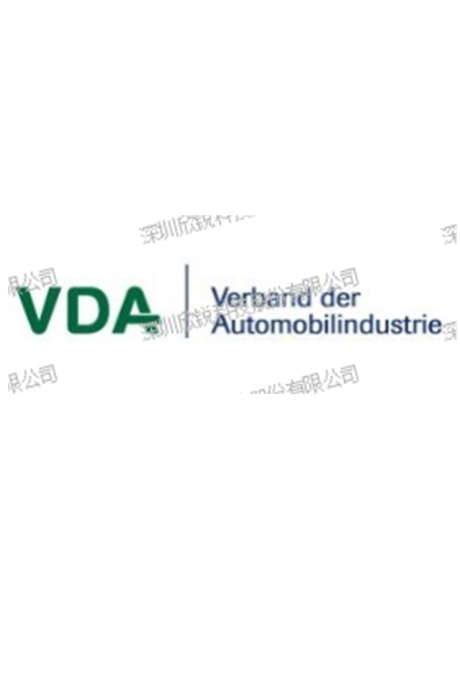 �й�������yl23455(�ɷ�)���޹�˾-�ٷ���վ