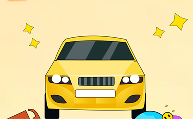 �й�������yl23455(�ɷ�)���޹�˾-�ٷ���վ