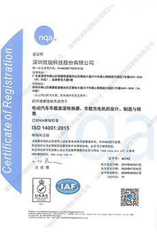 �й�������yl23455(�ɷ�)���޹�˾-�ٷ���վ