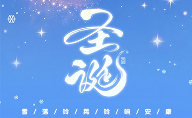�й�������yl23455(�ɷ�)���޹�˾-�ٷ���վ