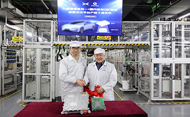 �й�������yl23455(�ɷ�)���޹�˾-�ٷ���վ